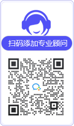 覃塘律师在线咨询