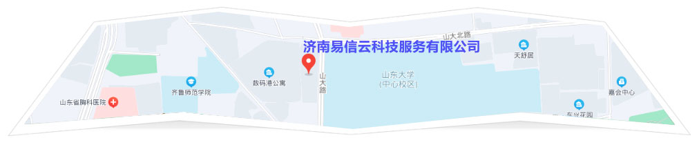 覃塘律师在线咨询